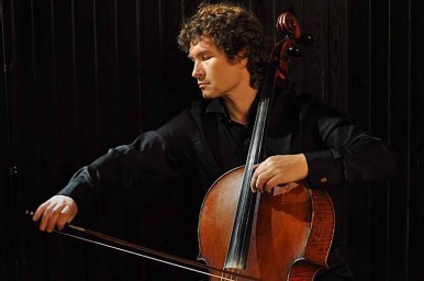 Венская классика