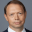 Борис Глазков из «Ростелекома» официально назначен заместителем гендиректора «Роскосмоса»