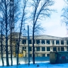 Костромская область дополнительно потратит 600 миллионов на знаменитые недострои
