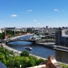 Москва пошла на радикальный эксперимент: привычные маршруты навсегда лишились прежнего облика