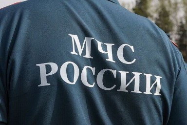 Стало известно число погибших при взрыве на предприятии под Челябинском