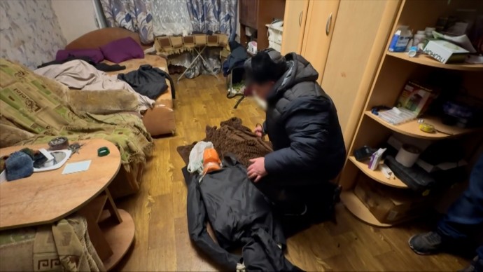 Брак разрушил кулаками: жителя Гатчинского района суд отправил в камеру следственного изолятора за жестокое убийство