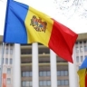 Санду заявила о вмешательствах в парламентские выборы в Молдавии