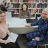 УФСИН и фонд «Защитники Отечества» начали трудоустраивать ветеранов боевых действий в уголовно-исполнительную систему