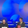 Российско-китайское взаимодействие, идеи Си Цзиньпина и строительство «Большой Евразии»