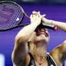 Чемпионка всерьёз и надолго: Соболенко защитила титул на US Open и заставила вспомнить о золотых временах Уильямс