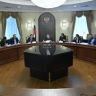 Совет судей РФ и ведущие электронные СМИ обсудили векторы развития правосудия в медиа