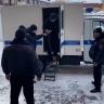 Ворвался с ножом на сон-часе: суд арестовал мужчину, устроившего нападение на детсад в Бугуруслане