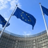 ЕС приступил к согласованию 17-го пакета антироссийских санкций