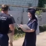 В Липецке установили личность подозреваемого в смертельном избиении мужчины