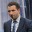 Ротенберг о прощании с болельщиками СКА: "До слёз"