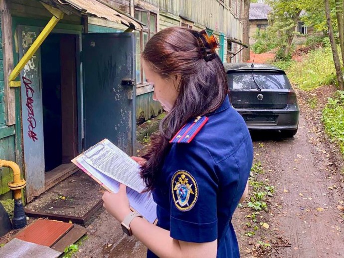 В больнице скончался мужчина, которого жестоко избил кировчанин