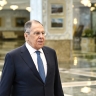 Лавров заявил, что Европа хочет поражения России, а статью для Politico в итоге опубликовал в своем журнале