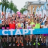 В Мышкине пройдет второй забег проекта «Фармэко – Бегом по Золотому кольцу»