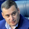 Хинштейн: ВСУ за сутки 31 раз обстреляли из артиллерии курское приграничье