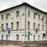 В Ярославской области выросли доходы от приватизации