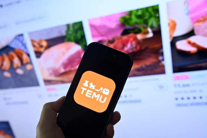 Компании Дальнего Востока призвали активнее выходить на китайские маркетплейсы