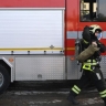 В КЧР после взрыва газа в частном доме не было возгорания