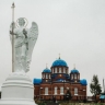 Завтра Александр Хинштейн проведёт рабочий день в Медвенском районе
