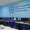 260 белгородцев с инвалидностью поучаствуют в региональном этапе чемпионата «Абилимпикс»