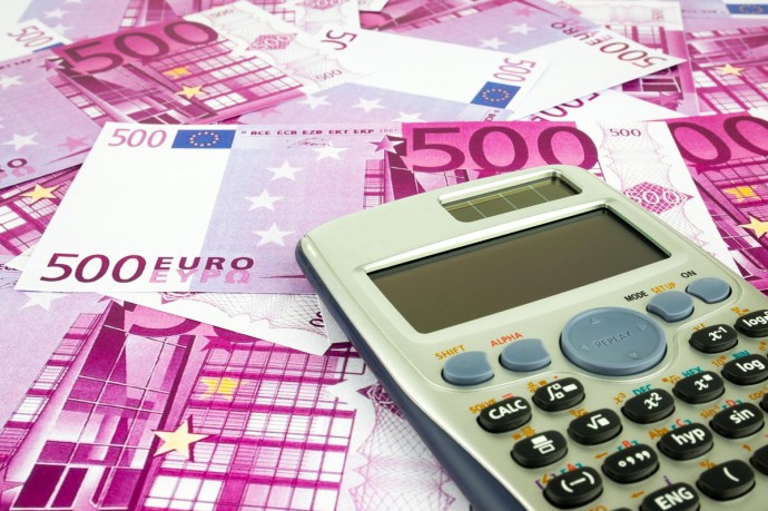 Германия — Налог на миллиарды: смогут ли Левые залатать дыру Мерца и Клингбайля?