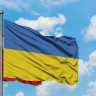 Украина продолжает обвинять Чехию в поставках военной продукции в Россию