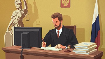 ВС разъяснил, что суд не вправе менять заявленные в иске требования