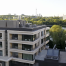 В Москве продают самое большое жилье в РФ на 1,6 тыс. квадратных метра