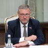 Косачёв назвал приговор Гуцул расправой над политическим оппонентом