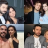 Бросил жену с семью детьми, ушел к беременной любовнице. Почему звезды расстаются после 15 лет брака