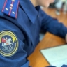 В Башкирии после травмирования 12-летнего артиста цирка возбуждено уголовное дело