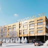 Промышленно-производственный комплекс откроется в районе Крюково — Мэр Москвы