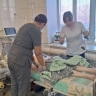 Тяжелое ранение сердца получила 11-летняя девочка в Приморье после нападение отца