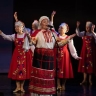 Благовещенцев зовут участвовать в «Серебряном голосе Амура»