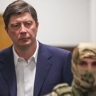 Суд признал законным арест экс-главы "Югры" Хотина по делу о мошенничестве