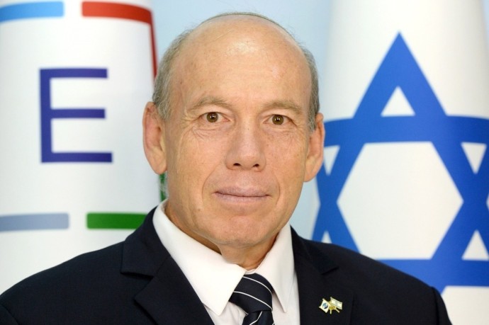 Шестой отчет госконтролера о войне «Железные мечи»: работа социально-экономического кабинета, готовность к ЧС и управление военным бюджетом