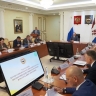 Глава Мордовии призвал региональный Минсельхоз усилить работу по проверке целевого использования средств господдержки