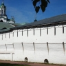 Сформирована полетная программа из Перми в Ярославль до конца года