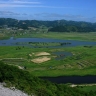 В Приморье одно село остается отрезанным от дорог