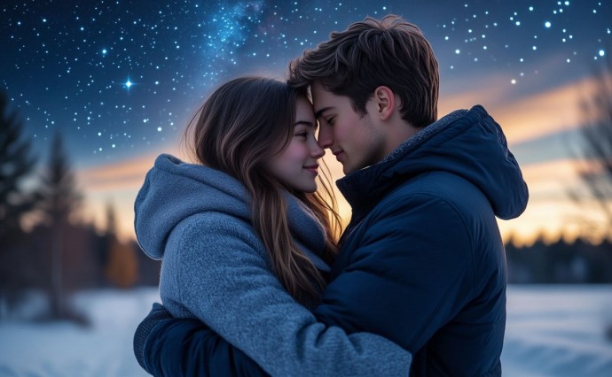 Гороскоп на 20 декабря: Лев выйдет за рамки дозволенного, а Скорпион вызовет недоумение Гороскоп на 20 декабря: Лев выйдет за рамки дозволенного, а Скорпион вызовет недоумение