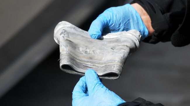 Украинские войска два раза за сутки обстреляли территорию ДНР Украинские войска два раза за сутки обстреляли территорию ДНР