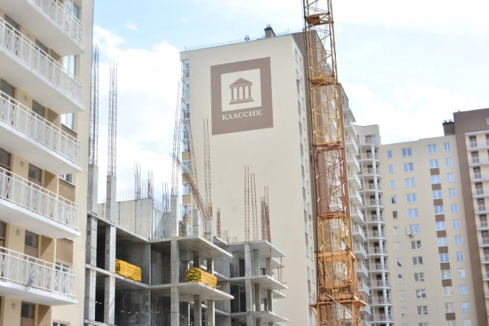 В Пермском крае сохранят Фонд защиты прав участников долевого строительства В Пермском крае сохранят Фонд защиты прав участников долевого строительства