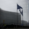 ЕС может внести Россию в список стран с высоким риском отмывания денег