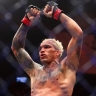 UFC 326 Холлоуэй — Оливейра 2: время начала, кард боев турнира, где смотреть трансляцию