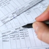 Тарифы ЖКУ в России будут проиндексированы с 1 июля