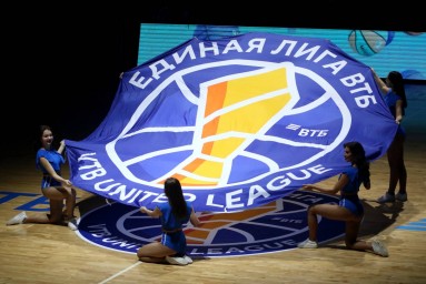 В УНИКСе прокомментировали подписание Пэриса Ли