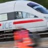 Германия — 2036: билет в будущее? «Железка» просит у страны десять лет