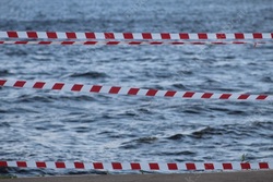 Времена. Русская армия завершила штурм Парижа, в Саратовской области вводится пропускной режим