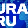 В Екатеринбурге задержан редактор URA.RU — адвоката к нему не пустили