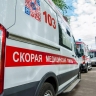 Они просто ехали к морю: рейс из Белоруссии обернулся масштабной трагедией в Брянской области